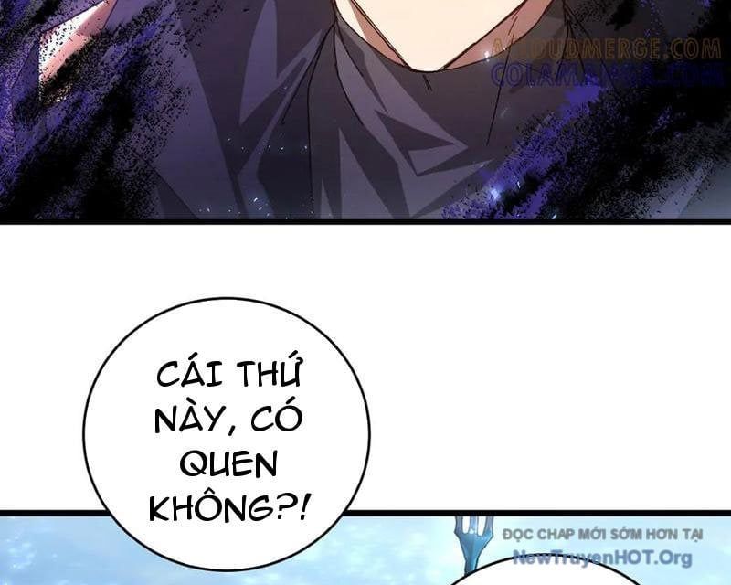Ta Là Chúa Tể Trùng Độc Chap 73 - Next Chap 74