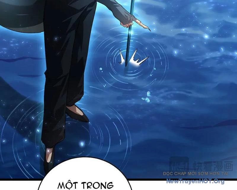 Ta Là Chúa Tể Trùng Độc Chap 73 - Next Chap 74