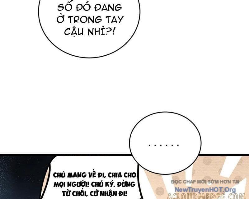 Ta Là Chúa Tể Trùng Độc Chap 73 - Next Chap 74