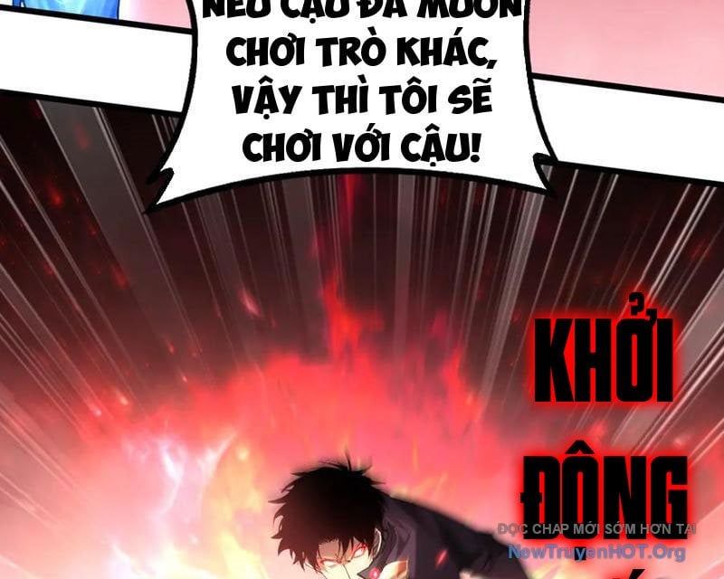 Ta Là Chúa Tể Trùng Độc Chap 73 - Next Chap 74