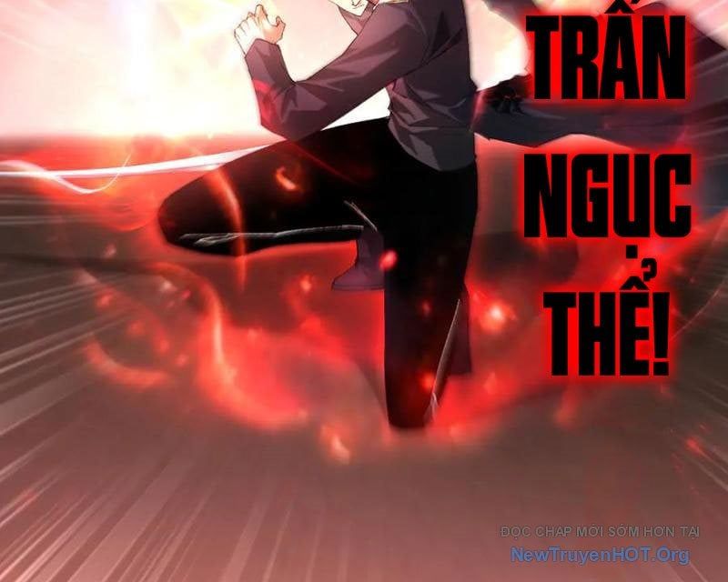 Ta Là Chúa Tể Trùng Độc Chap 73 - Next Chap 74