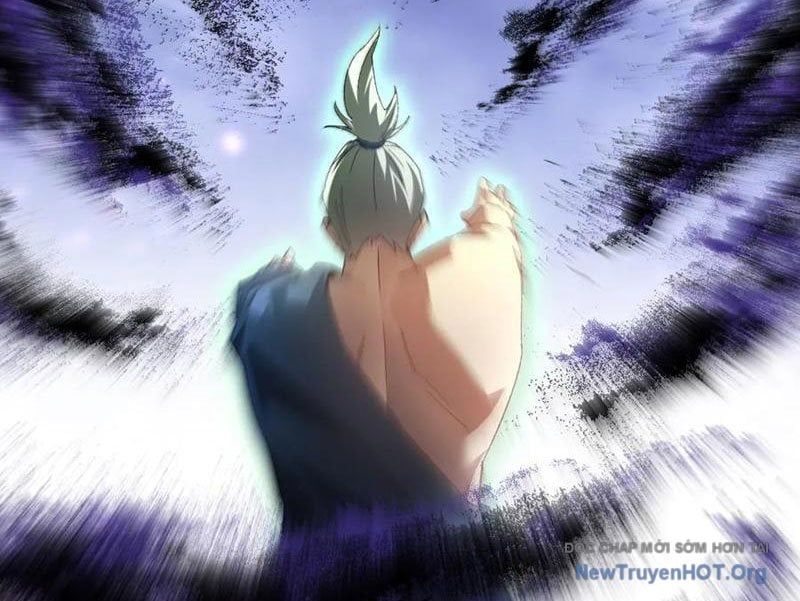Ta Là Chúa Tể Trùng Độc Chap 73 - Next Chap 74