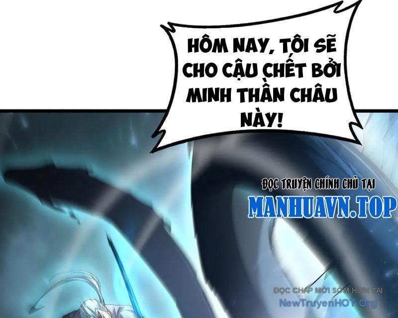 Ta Là Chúa Tể Trùng Độc Chap 73 - Next Chap 74