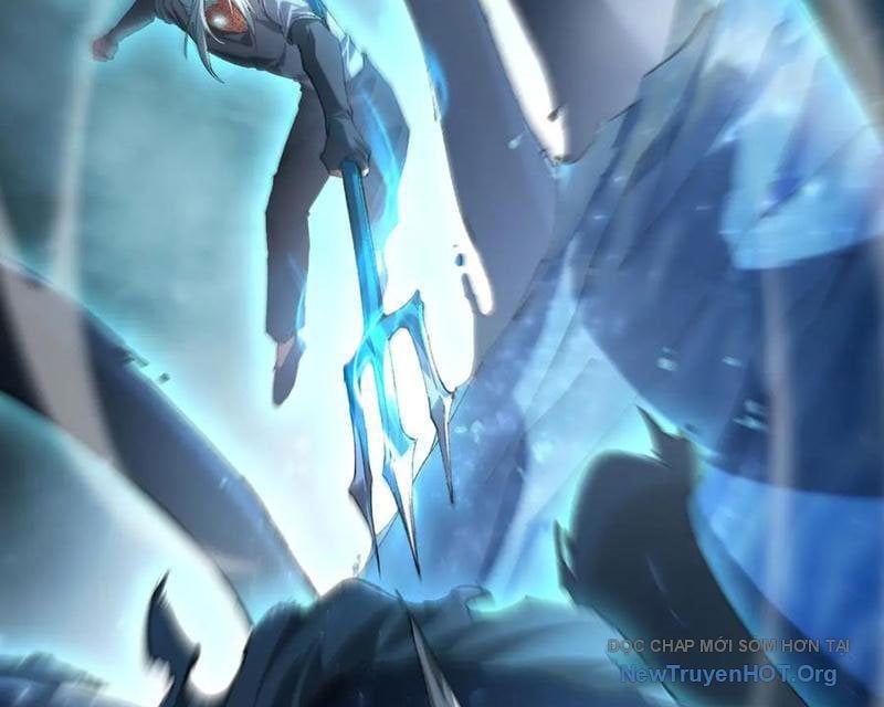 Ta Là Chúa Tể Trùng Độc Chap 73 - Next Chap 74