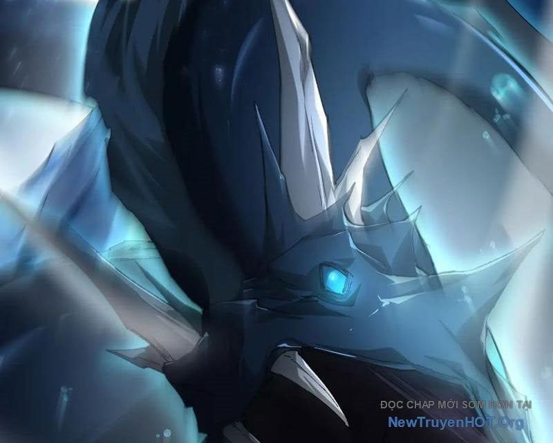 Ta Là Chúa Tể Trùng Độc Chap 73 - Next Chap 74