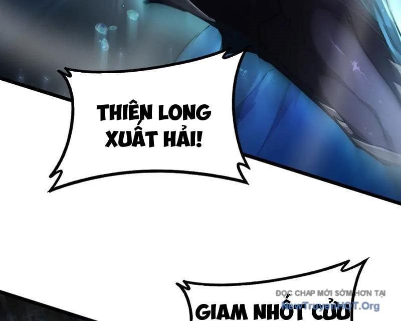 Ta Là Chúa Tể Trùng Độc Chap 73 - Next Chap 74