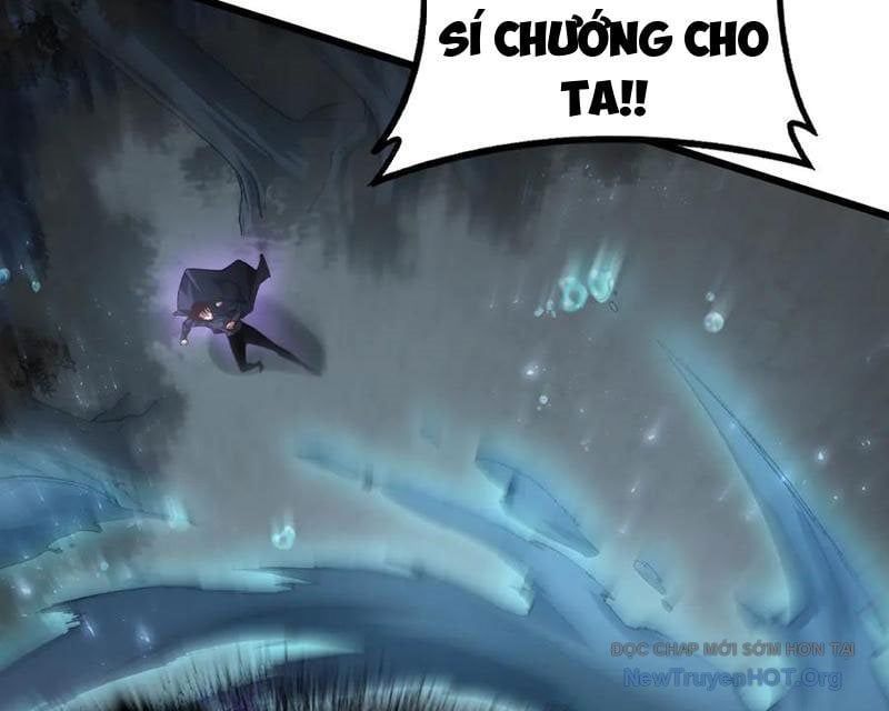 Ta Là Chúa Tể Trùng Độc Chap 73 - Next Chap 74