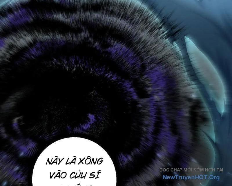 Ta Là Chúa Tể Trùng Độc Chap 73 - Next Chap 74