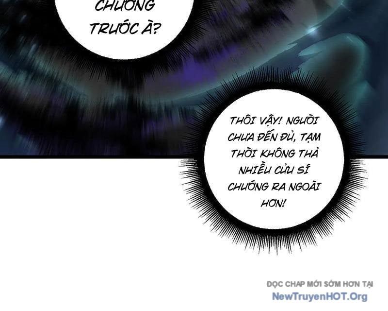 Ta Là Chúa Tể Trùng Độc Chap 73 - Next Chap 74
