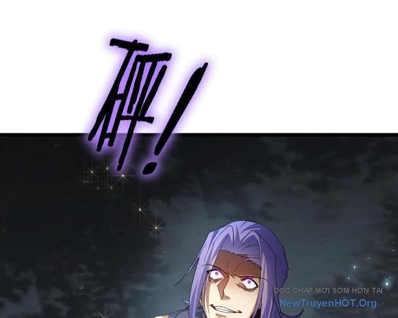 Ta Là Chúa Tể Trùng Độc Chap 73 - Next Chap 74