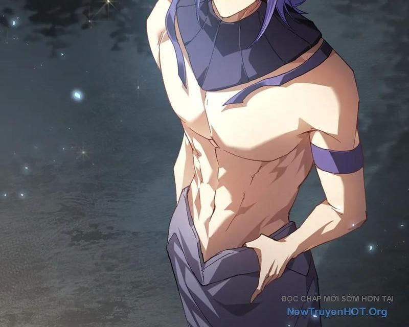 Ta Là Chúa Tể Trùng Độc Chap 73 - Next Chap 74