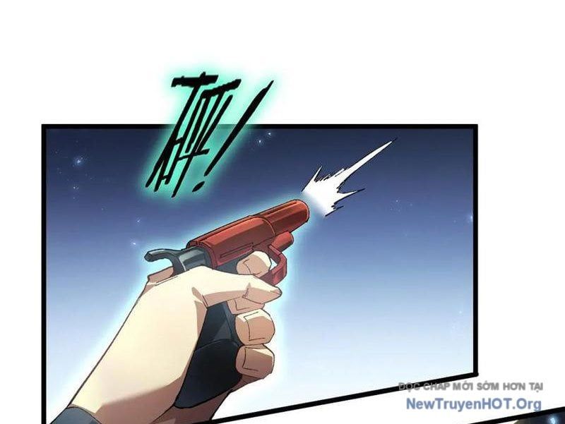 Ta Là Chúa Tể Trùng Độc Chap 73 - Next Chap 74