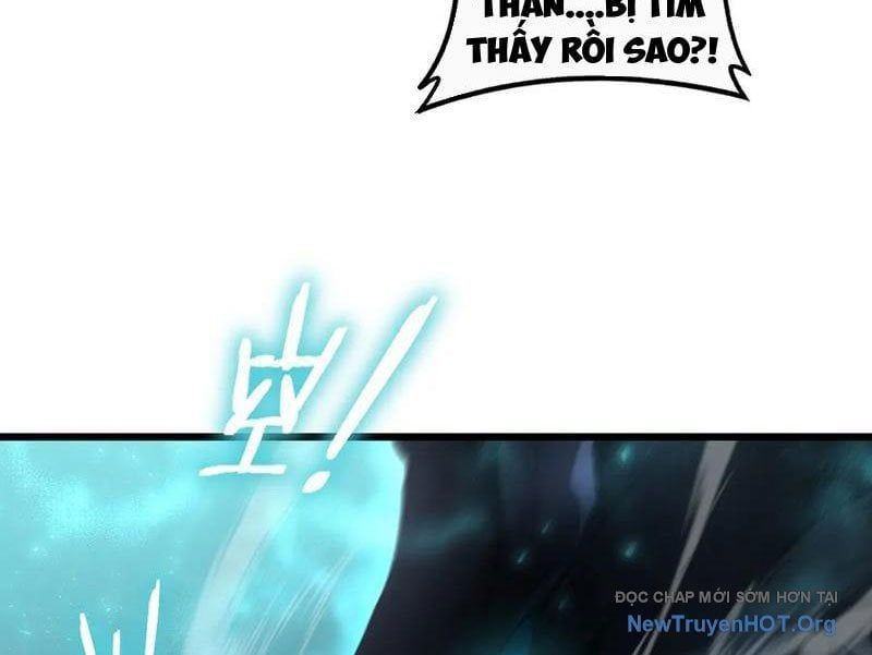 Ta Là Chúa Tể Trùng Độc Chap 73 - Next Chap 74