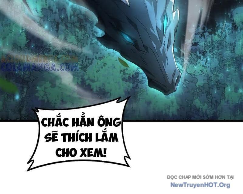 Ta Là Chúa Tể Trùng Độc Chap 73 - Next Chap 74