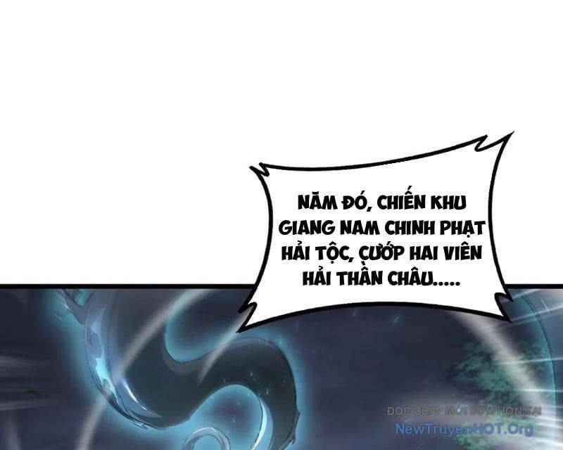 Ta Là Chúa Tể Trùng Độc Chap 73 - Next Chap 74