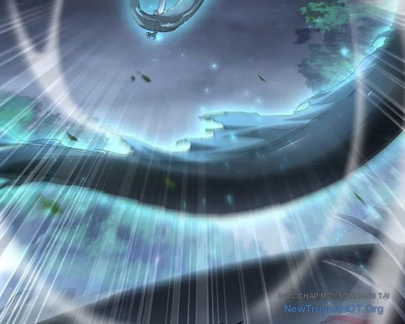 Ta Là Chúa Tể Trùng Độc Chap 73 - Next Chap 74