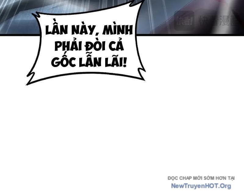 Ta Là Chúa Tể Trùng Độc Chap 73 - Next Chap 74