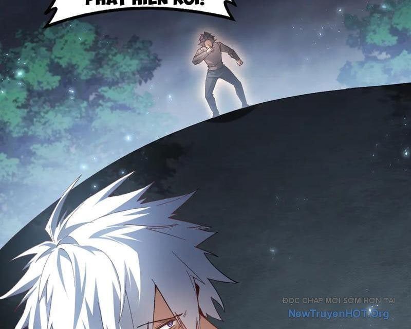 Ta Là Chúa Tể Trùng Độc Chap 73 - Next Chap 74