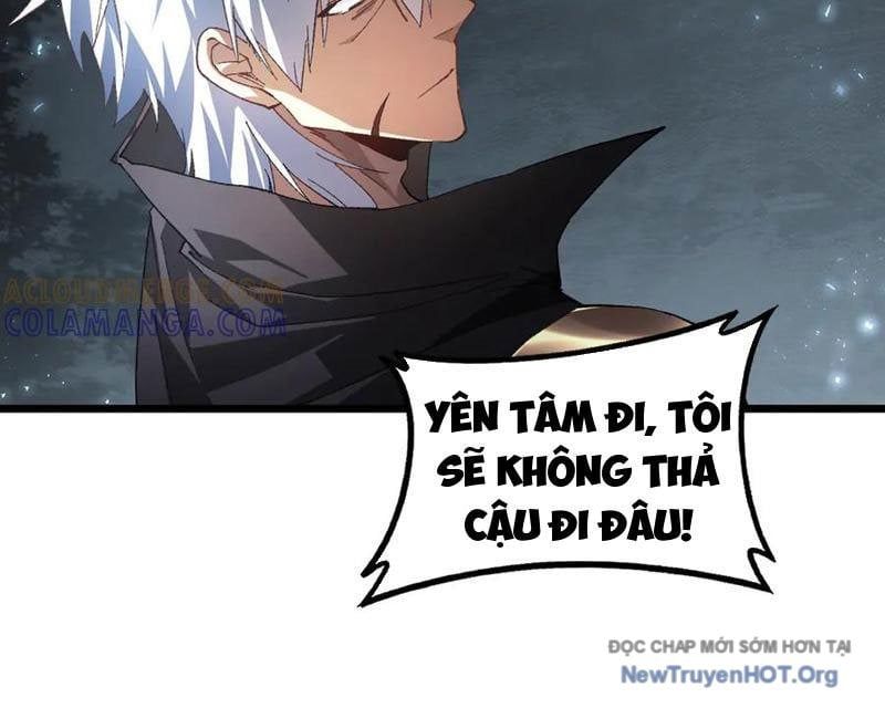 Ta Là Chúa Tể Trùng Độc Chap 73 - Next Chap 74