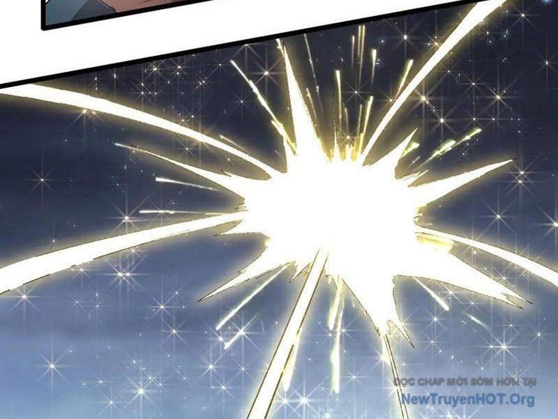 Ta Là Chúa Tể Trùng Độc Chap 73 - Next Chap 74