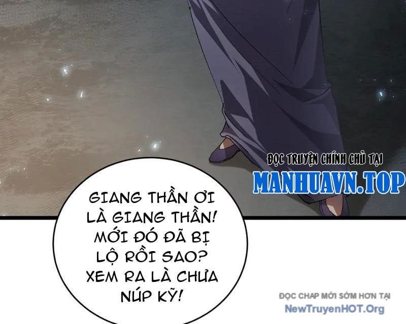 Ta Là Chúa Tể Trùng Độc Chap 73 - Next Chap 74