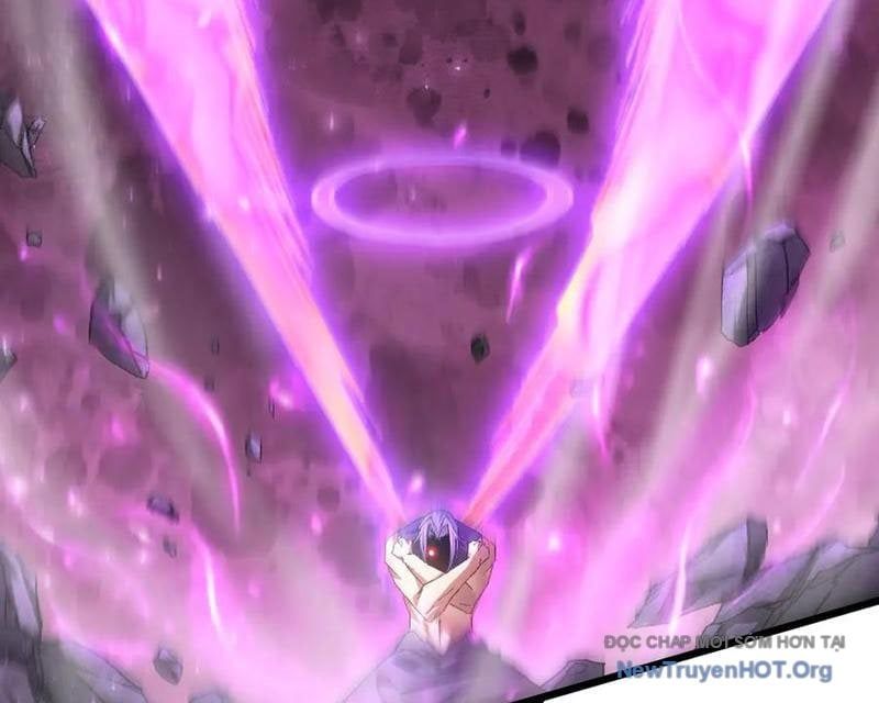 Ta Là Chúa Tể Trùng Độc Chap 73 - Next Chap 74