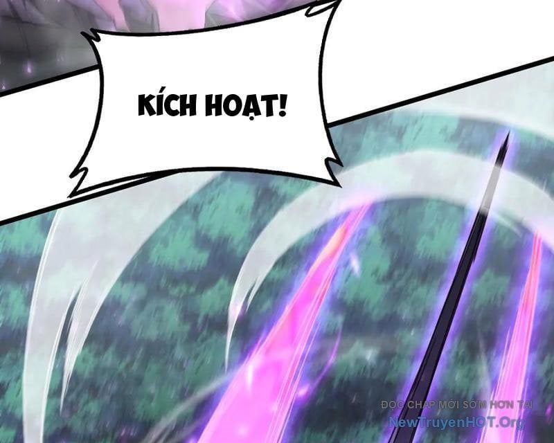 Ta Là Chúa Tể Trùng Độc Chap 73 - Next Chap 74