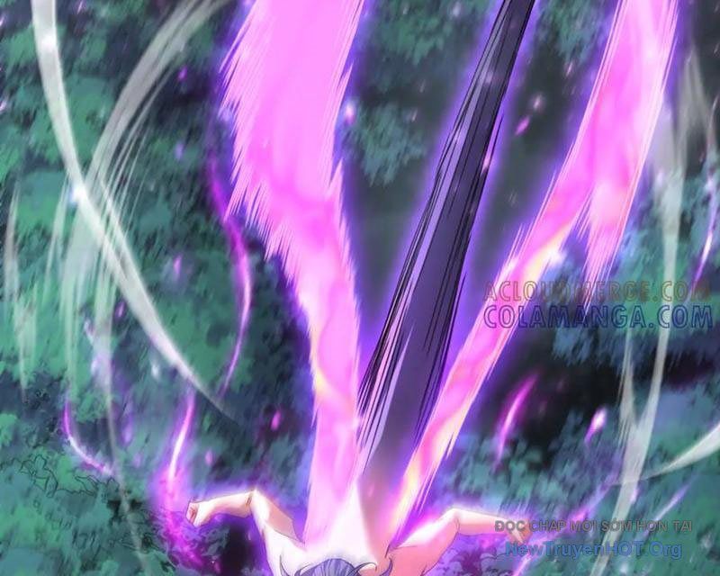 Ta Là Chúa Tể Trùng Độc Chap 73 - Next Chap 74