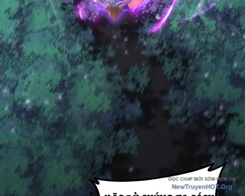 Ta Là Chúa Tể Trùng Độc Chap 73 - Next Chap 74