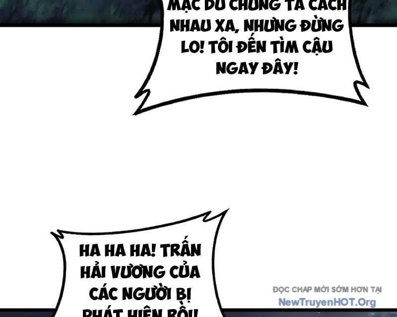 Ta Là Chúa Tể Trùng Độc Chap 73 - Next Chap 74
