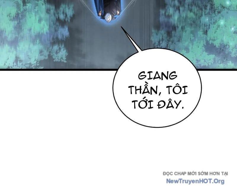 Ta Là Chúa Tể Trùng Độc Chap 73 - Next Chap 74