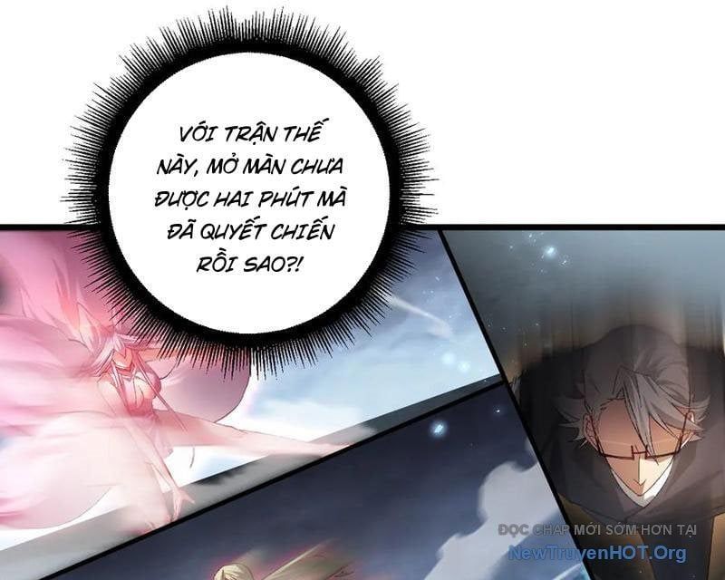 Ta Là Chúa Tể Trùng Độc Chap 73 - Next Chap 74