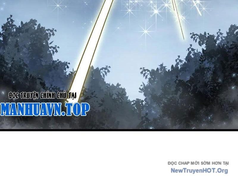 Ta Là Chúa Tể Trùng Độc Chap 73 - Next Chap 74