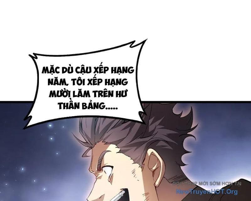 Ta Là Chúa Tể Trùng Độc Chap 73 - Next Chap 74