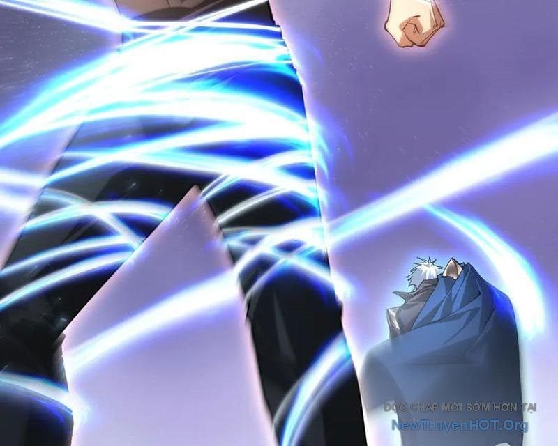 Ta Là Chúa Tể Trùng Độc Chap 73 - Next Chap 74