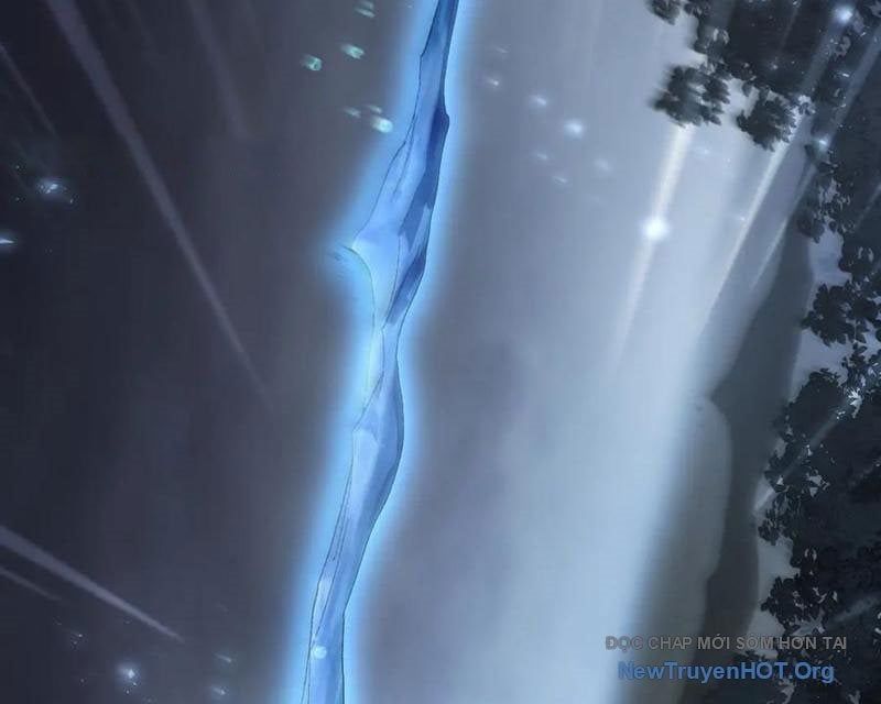Ta Là Chúa Tể Trùng Độc Chap 73 - Next Chap 74