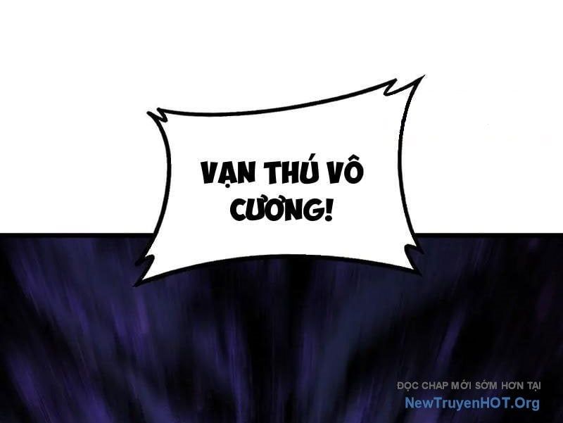 Ta Là Chúa Tể Trùng Độc Chap 73 - Next Chap 74