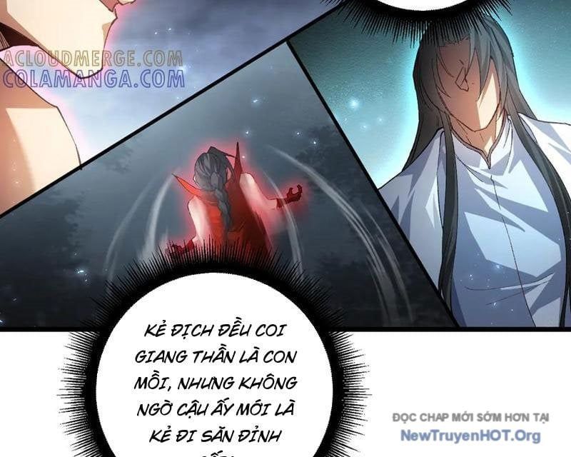 Ta Là Chúa Tể Trùng Độc Chap 73 - Next Chap 74