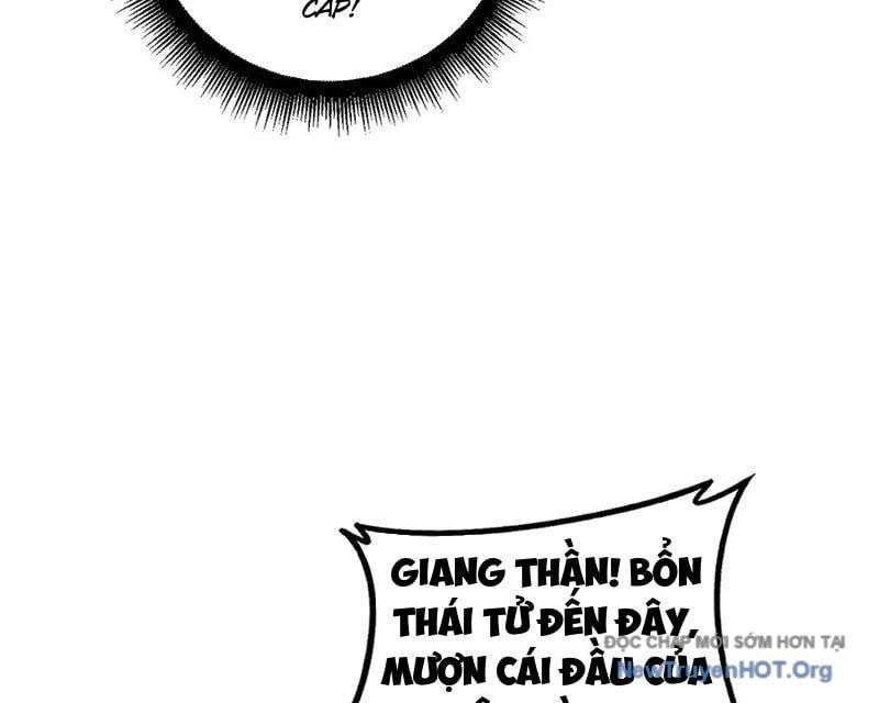 Ta Là Chúa Tể Trùng Độc Chap 73 - Next Chap 74