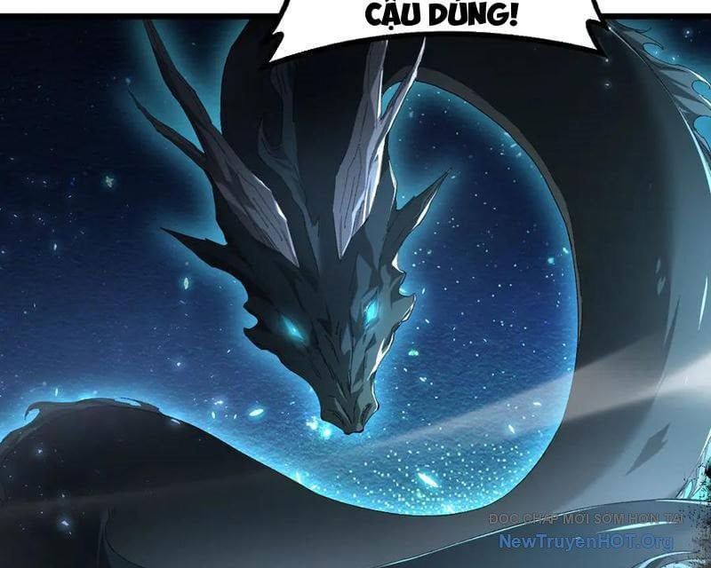 Ta Là Chúa Tể Trùng Độc Chap 73 - Next Chap 74