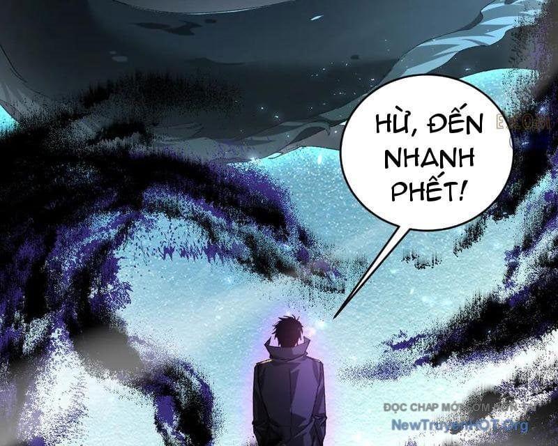 Ta Là Chúa Tể Trùng Độc Chap 73 - Next Chap 74