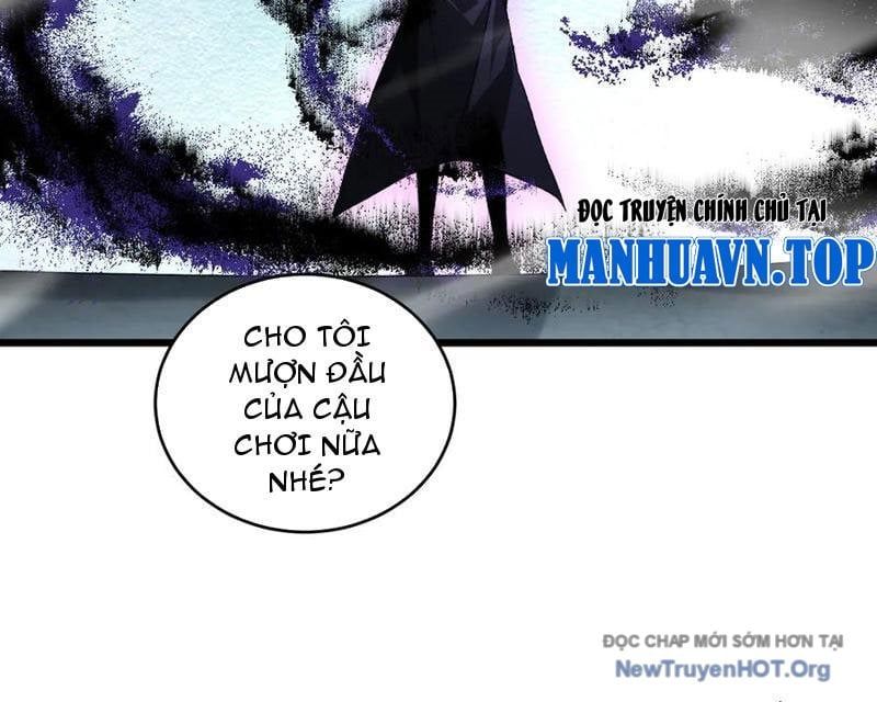 Ta Là Chúa Tể Trùng Độc Chap 73 - Next Chap 74
