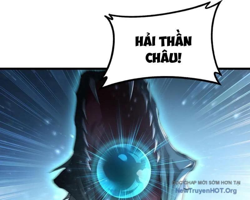 Ta Là Chúa Tể Trùng Độc Chap 73 - Next Chap 74