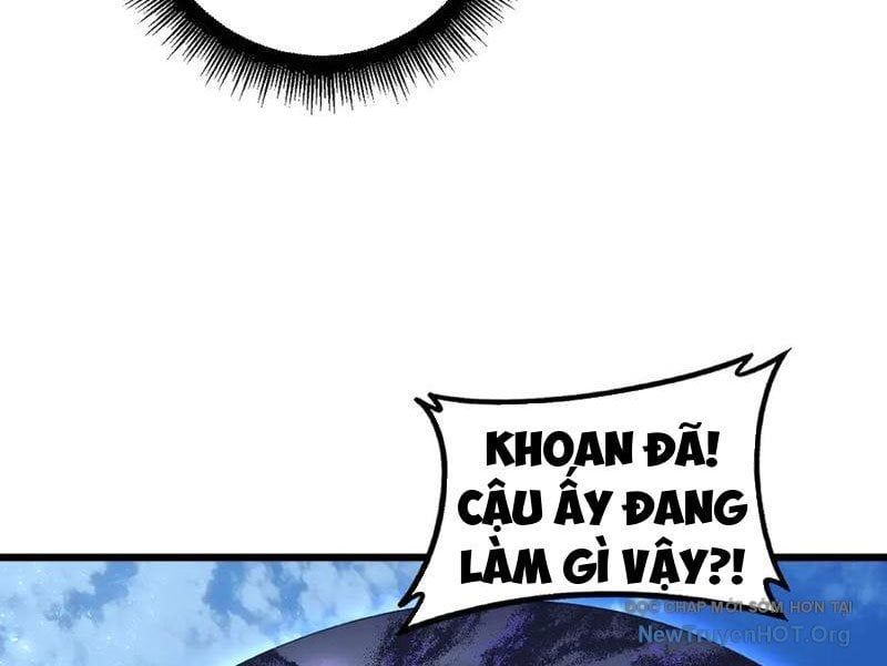 Ta Là Chúa Tể Trùng Độc Chap 73 - Next Chap 74