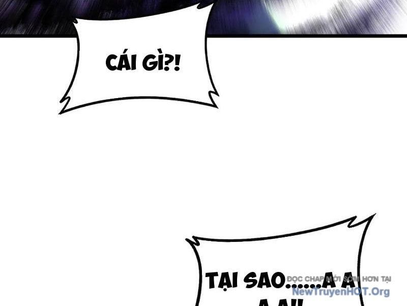 Ta Là Chúa Tể Trùng Độc Chap 73 - Next Chap 74