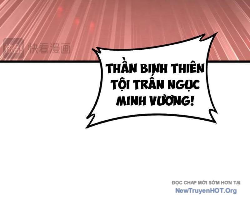 Ta Là Chúa Tể Trùng Độc Chap 73 - Next Chap 74