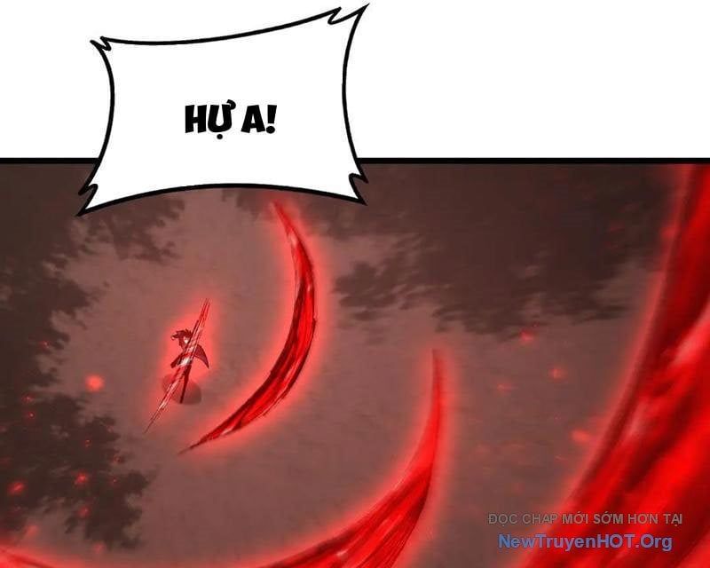 Ta Là Chúa Tể Trùng Độc Chap 73 - Next Chap 74