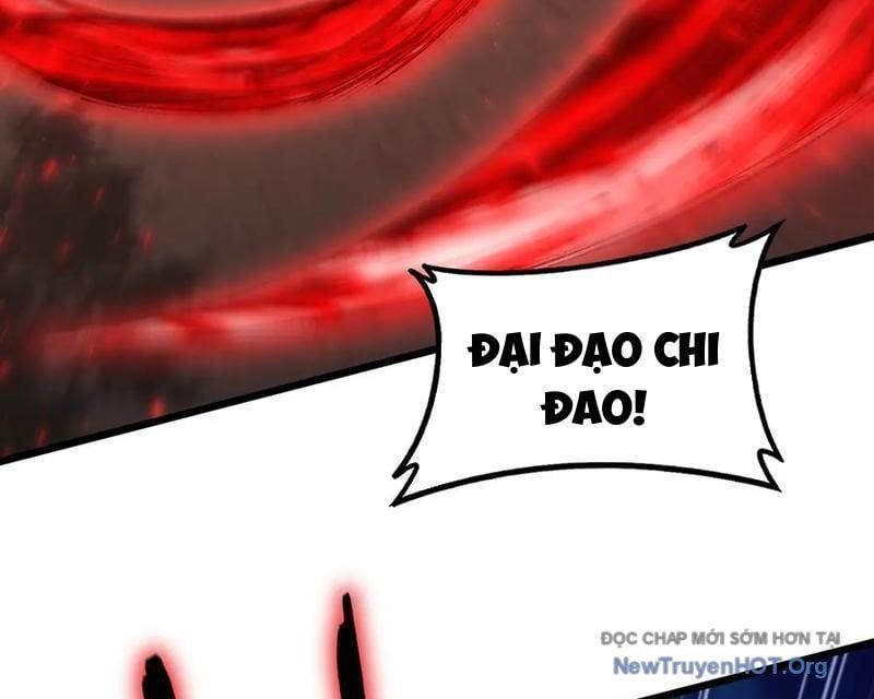 Ta Là Chúa Tể Trùng Độc Chap 73 - Next Chap 74