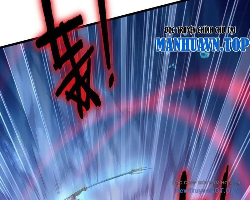 Ta Là Chúa Tể Trùng Độc Chap 73 - Next Chap 74