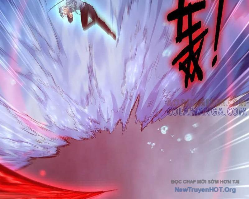 Ta Là Chúa Tể Trùng Độc Chap 73 - Next Chap 74